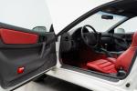 Dodge Stealth R/T Twin Turbo 1991 года